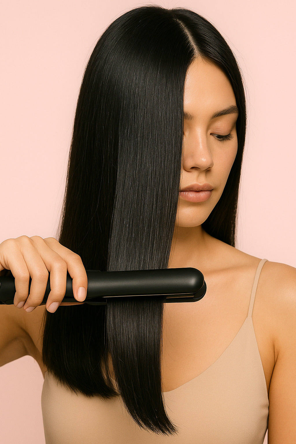 Hair & Body Care