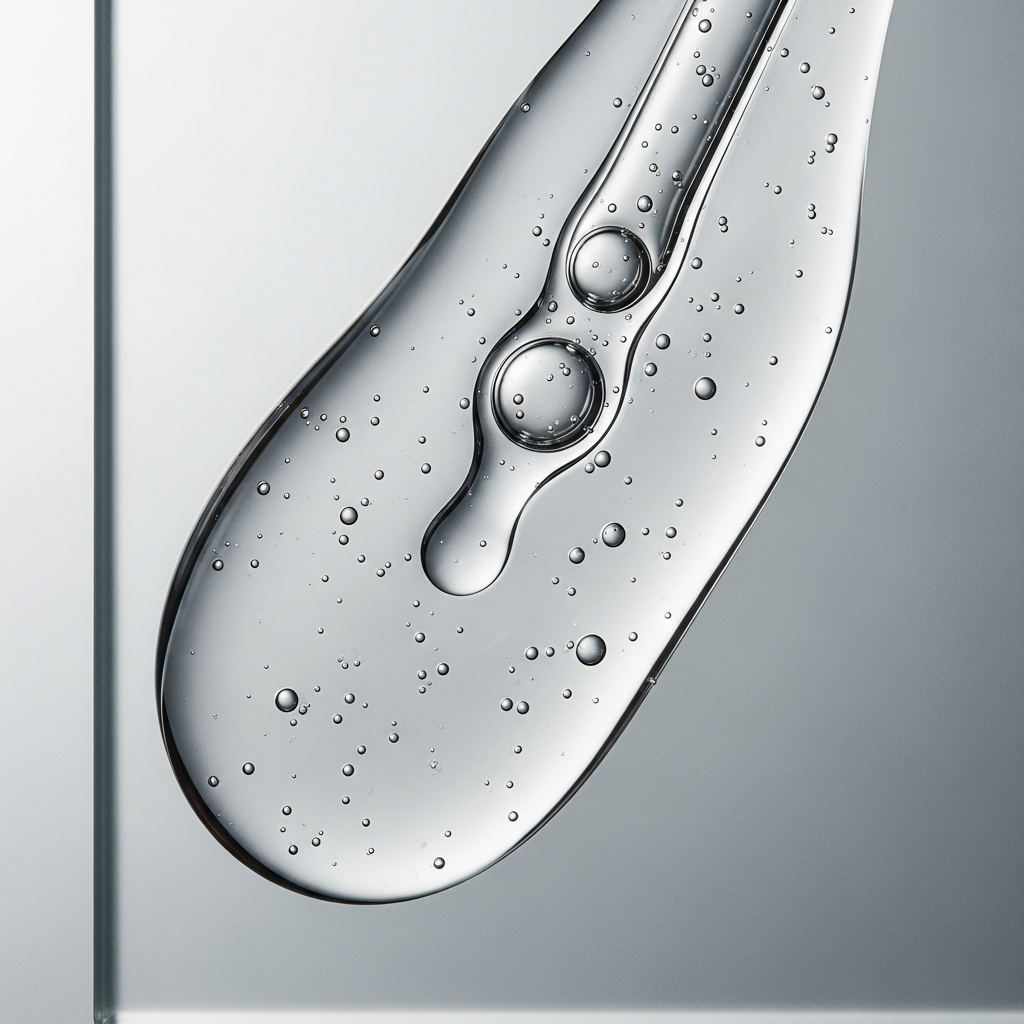 Texture & Active Renewal