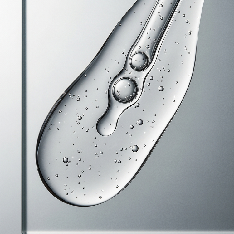 Texture & Active Renewal