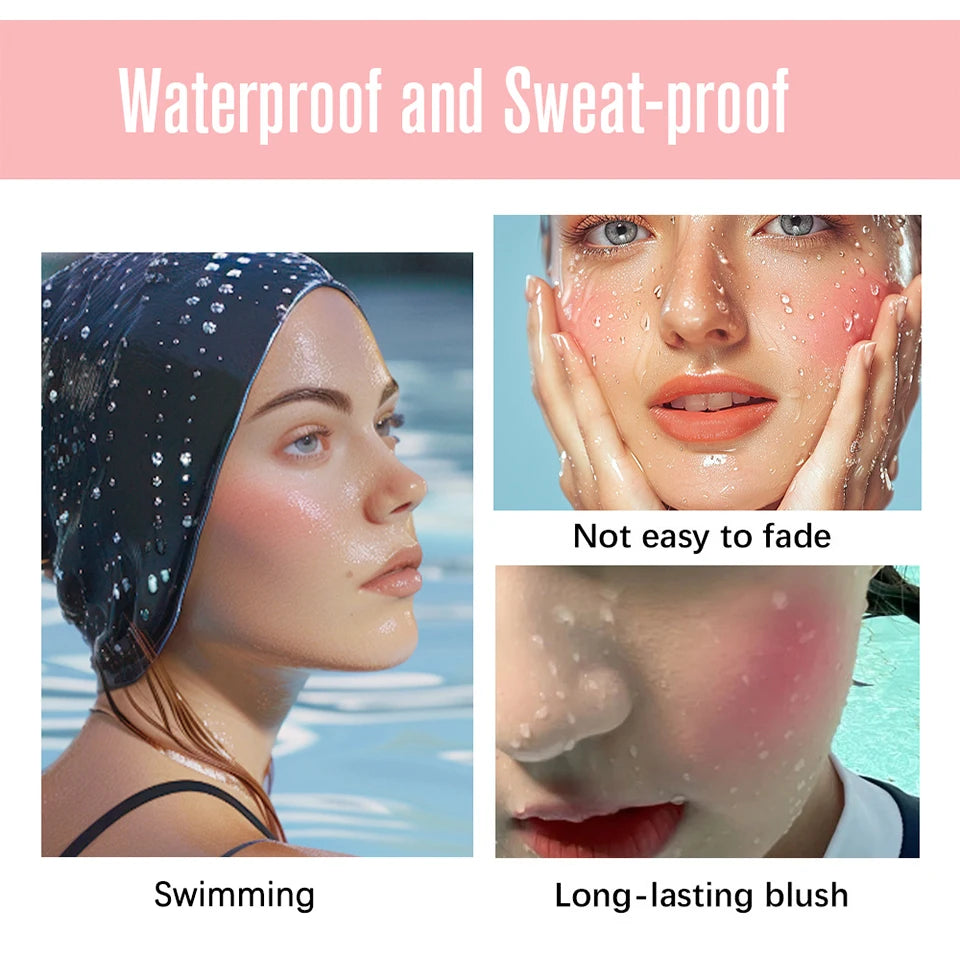 Butter Glow Bronzer – Silky Smooth, Sun-Kissed Radiance