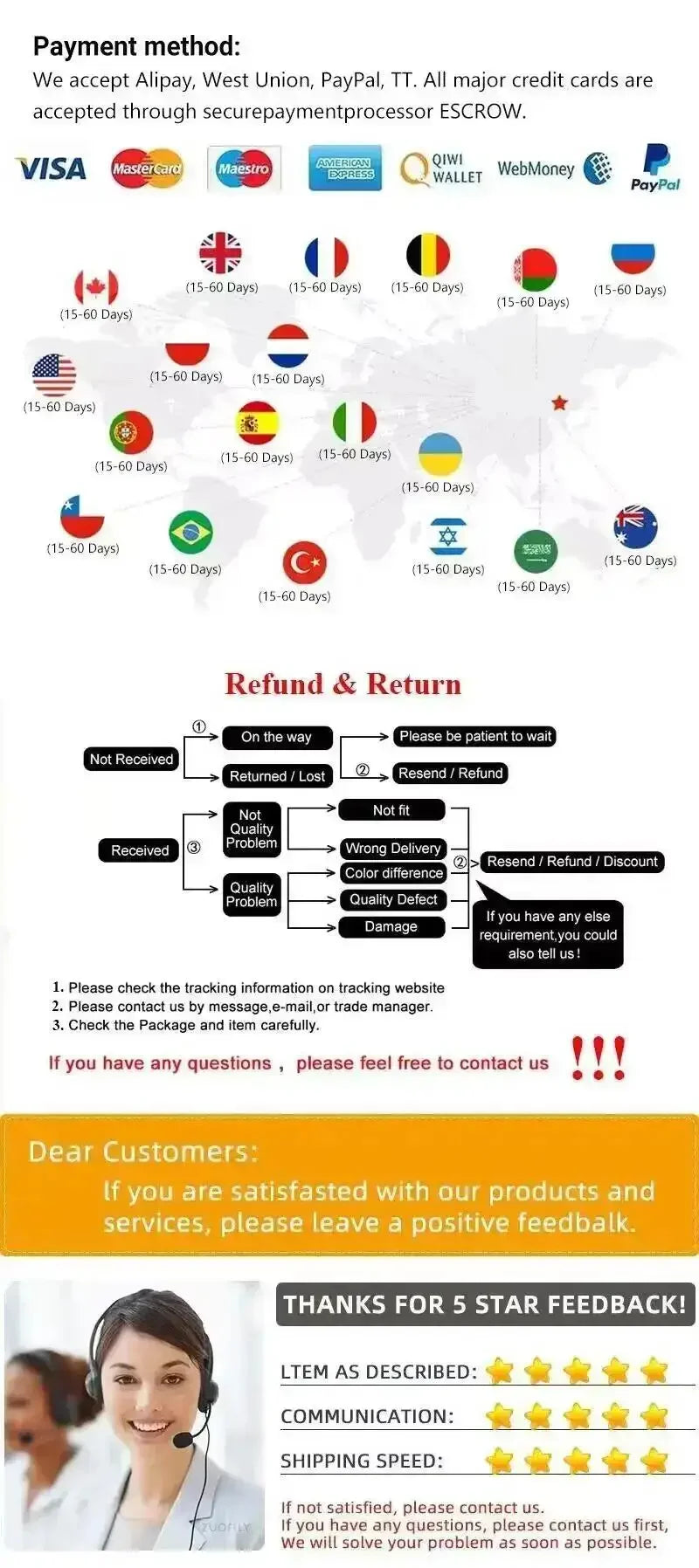 Natural Herbal Hair Color Shampoo – 5-Minute Transformation