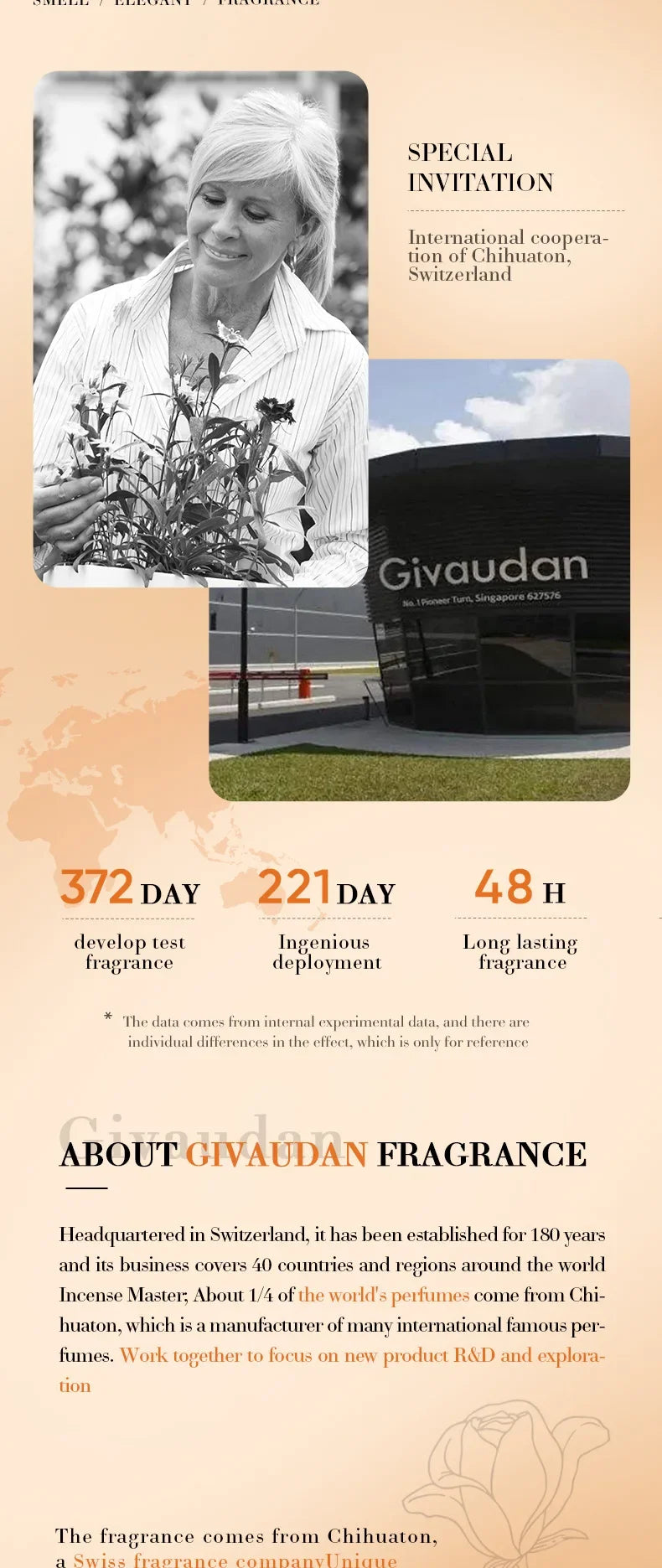 Turmeric Glow Soap – Brighten, Cleanse & Renew