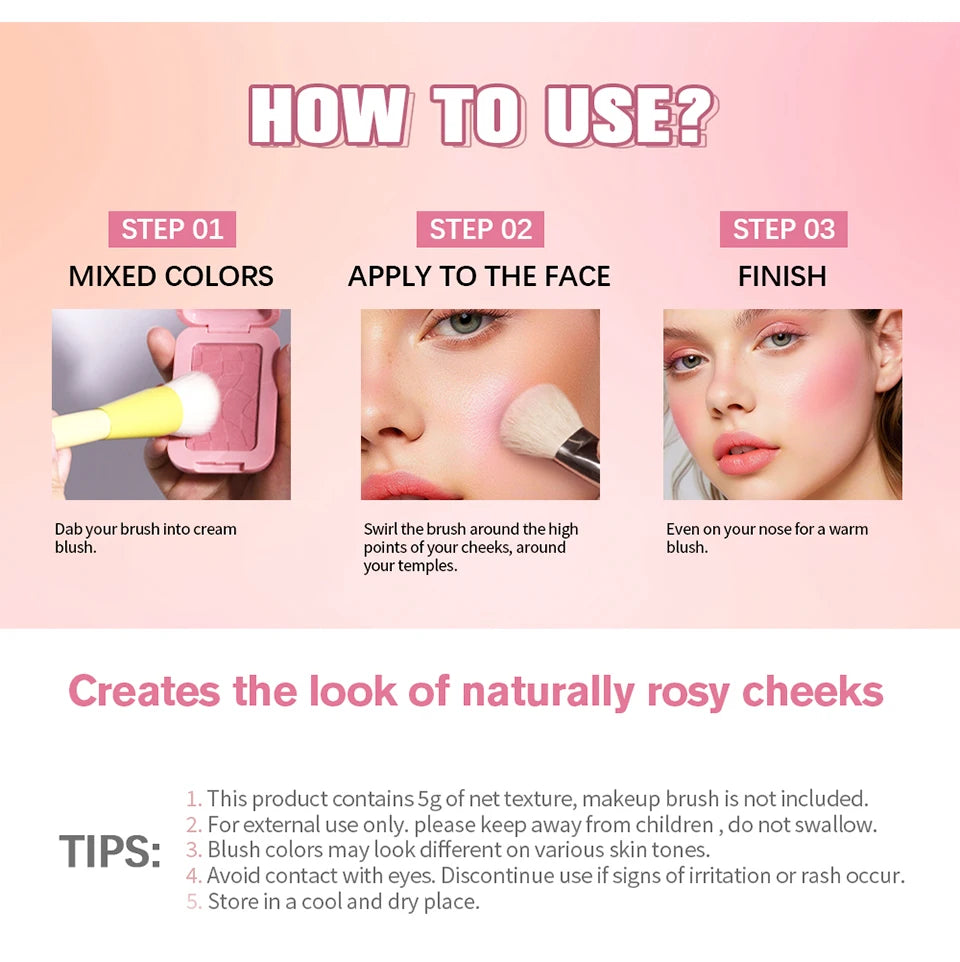 Butter Glow Bronzer – Silky Smooth, Sun-Kissed Radiance