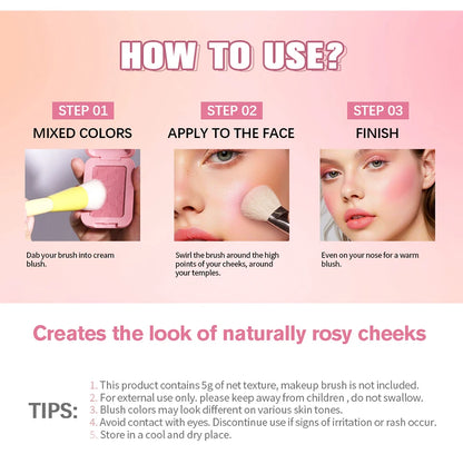 Butter Glow Bronzer – Silky Smooth, Sun-Kissed Radiance