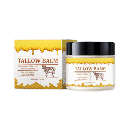 Pink Collagen Capsule Cream – Plumping, Hydrating & Radiance Boost with 5% Niacinamide