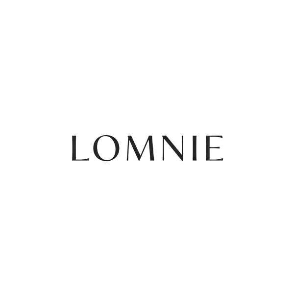 LOMNIE